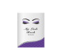 CALLAS My Lash Book -Eyelash Tray / Eyelash Storage Book